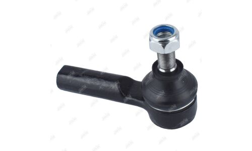 Наконечник рулевой тяги JIKIU, арт. ET22017