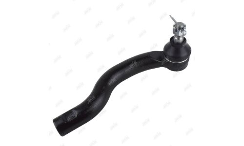 Наконечник рулевой тяги JIKIU, арт. ET23041L