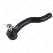 Наконечник рулевой тяги JIKIU, арт. ET23041R