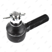 Наконечник рулевой тяги JIKIU, левый, арт. ET24321L