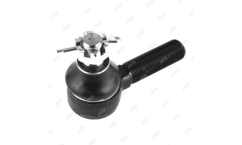 Наконечник рулевой тяги JIKIU, левый, арт. ET24321L