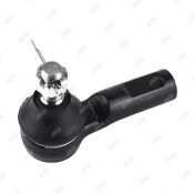 Наконечник рулевой тяги JIKIU, арт. ET28002