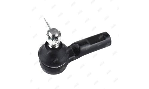 Наконечник рулевой тяги JIKIU, арт. ET28002