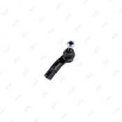 Наконечник рулевой тяги JIKIU, арт. ET33004L