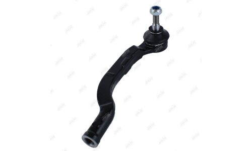 Наконечник рулевой тяги | прав JIKIU, арт. ET43001R