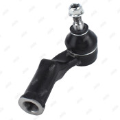 Наконечник рулевой тяги JIKIU, правый, арт. ET51003R