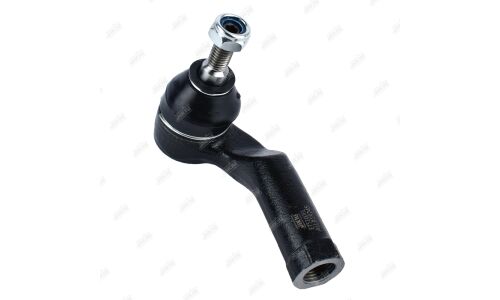 Наконечник рулевой тяги JIKIU, арт. ET51006L