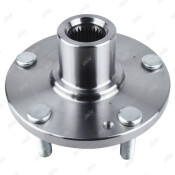 Ступица колеса JIKIU, арт. HW11013