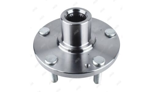 Ступица колеса JIKIU, арт. HW11013