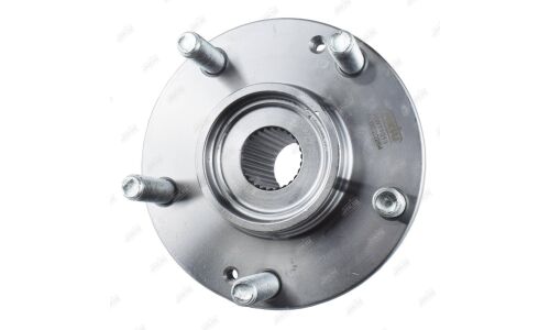 Ступица колеса JIKIU, арт. HW11013