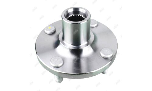 Ступица колеса Jikiu, для Toyota Corolla, арт. HW21002