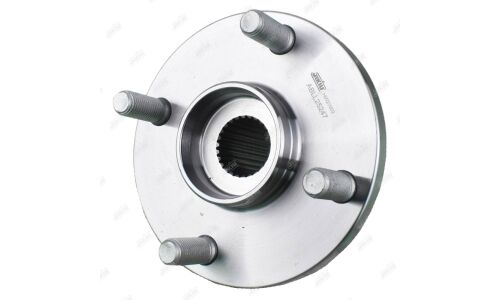 Ступица колеса Jikiu, для Toyota Corolla, арт. HW21002