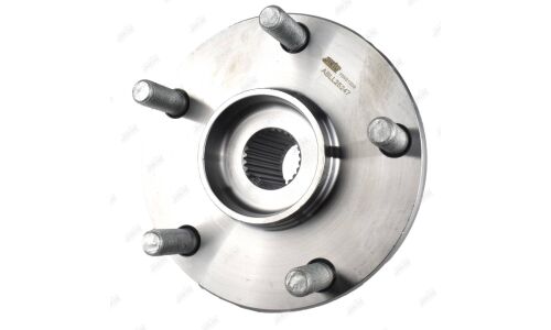 Ступица колеса JIKIU, арт. HW21009