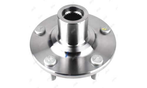 Ступица колеса Jikiu, для Toyota Camry / Kluger / Alphard, арт. HW21014