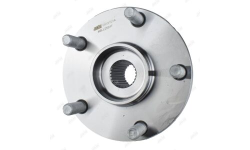 Ступица колеса Jikiu, для Toyota Camry / Kluger / Alphard, арт. HW21014