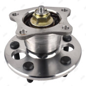 Ступица колеса Jikiu, для Toyota Camry / Avalon, арт. HW21015