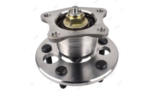 Ступица колеса Jikiu, для Toyota Camry / Avalon, арт. HW21015