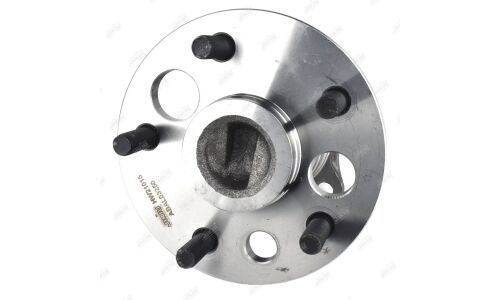 Ступица колеса Jikiu, для Toyota Camry / Avalon, арт. HW21015