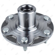 Ступица колеса JIKIU, арт. HW21019