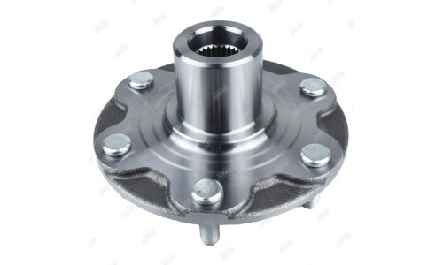 Ступица колеса JIKIU, арт. HW21019