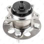 Ступица колеса JIKIU, арт. HW21021S