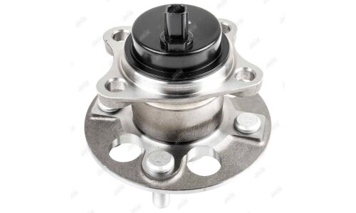 Ступица колеса JIKIU, арт. HW21021S