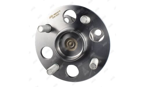 Ступица колеса JIKIU, арт. HW21021S