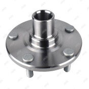 Ступица колеса Jikiu, для Toyota RAV4, арт. HW21030