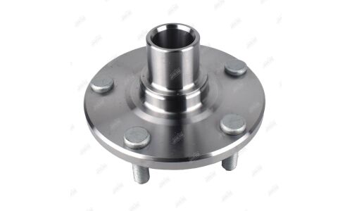 Ступица колеса Jikiu, для Toyota RAV4, арт. HW21030