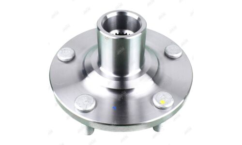 Ступица колеса JIKIU, арт. HW21031