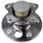 Ступица колеса JIKIU, арт. HW21032