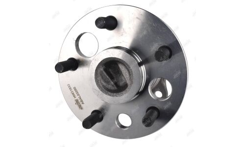 Ступица колеса JIKIU, арт. HW21032