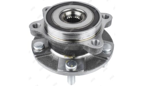 Ступица колеса JIKIU, арт. HW21035