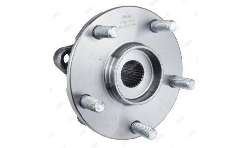 Ступица колеса JIKIU, арт. HW21035