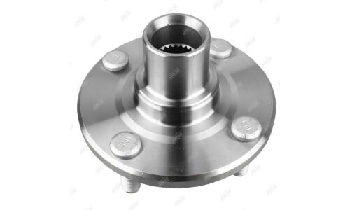 Ступица колеса Jikiu, для Toyota Corolla, арт. HW21038