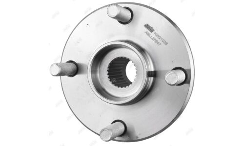 Ступица колеса Jikiu, для Toyota Corolla, арт. HW21038