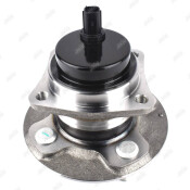 Ступица колеса Jikiu, для Toyota Corolla, арт. HW21049