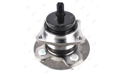 Ступица колеса Jikiu, для Toyota Corolla, арт. HW21049