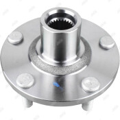 Ступица колеса JIKIU, арт. HW22019