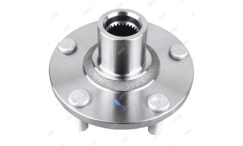 Ступица колеса JIKIU, арт. HW22019