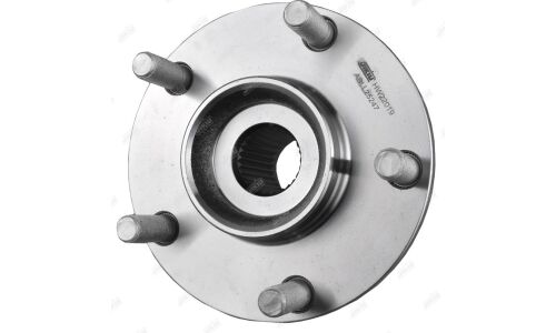 Ступица колеса JIKIU, арт. HW22019