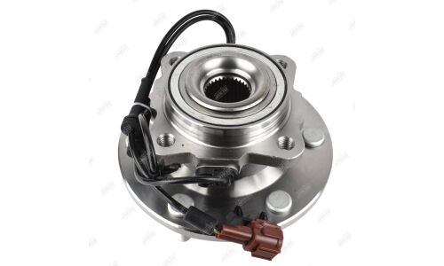 Ступица колеса JIKIU, арт. HW22031