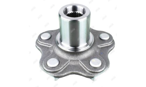 Ступица колеса JIKIU, арт. HW22039