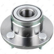 Ступица колеса JIKIU, арт. HW22055