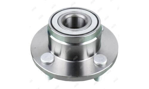 Ступица колеса JIKIU, арт. HW22055