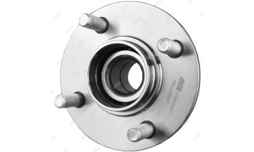 Ступица колеса JIKIU, арт. HW22055