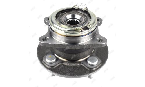 Ступица колеса Jikiu, для Nissan Cube, арт. HW22059