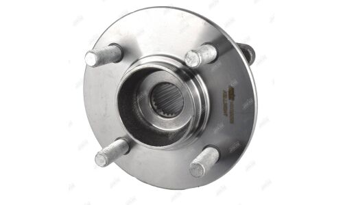 Ступица колеса Jikiu, для Nissan Cube, арт. HW22059