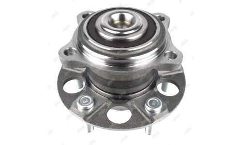 Ступица колеса Jikiu, для Mitsubishi Grandis, арт. HW23018