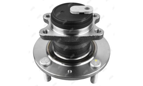 Ступица колеса Jikiu, для Mitsubishi Colt, арт. HW23022